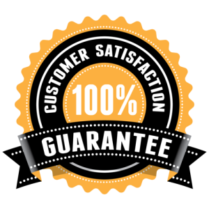 5fb5b7ac7d68ebcc55d906cd0876cfb5