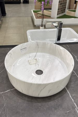 Wash Hand Basin