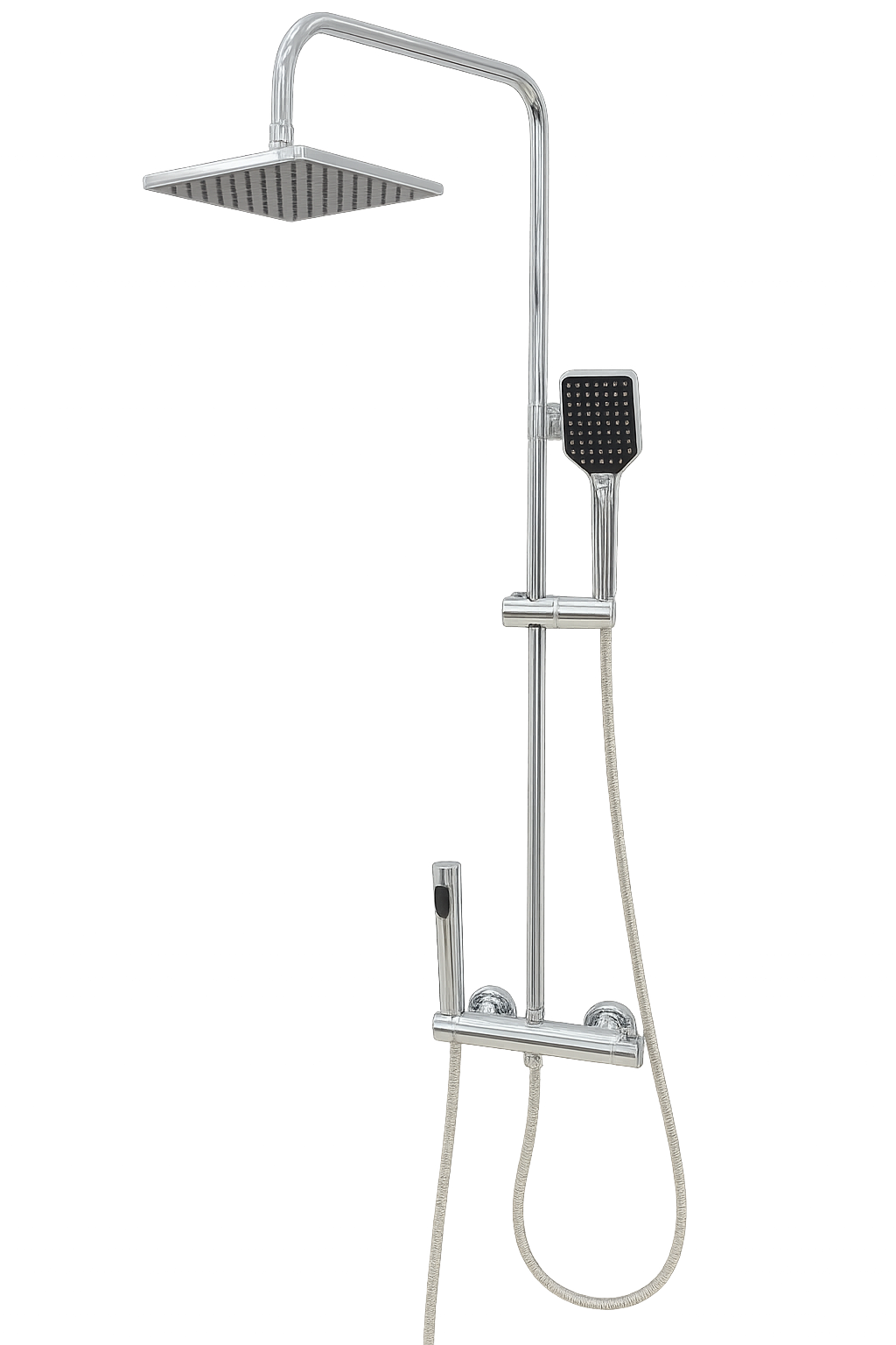 sr 025 1.png