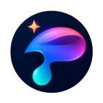 nookytrade logo removebg preview