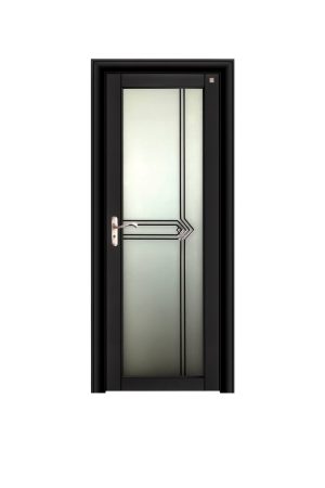 Bathroom door SY-069