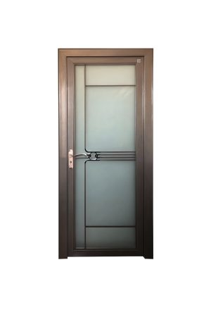 Bathroom door SY-072