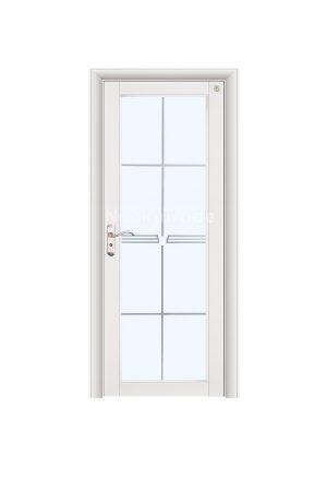Bathroom door SY-075
