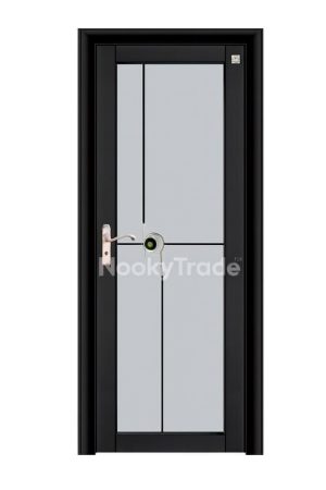 Bathroom door SY-079