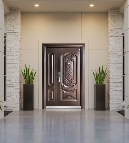 gemini generated image 1131mo1131mo1131