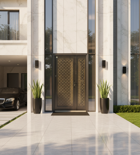 gemini generated image 4ep70y4ep70y4ep7