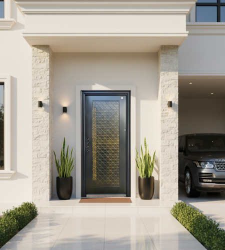 gemini generated image bmyulybmyulybmyu