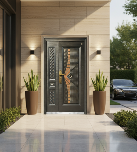 gemini generated image h5t4lbh5t4lbh5t4